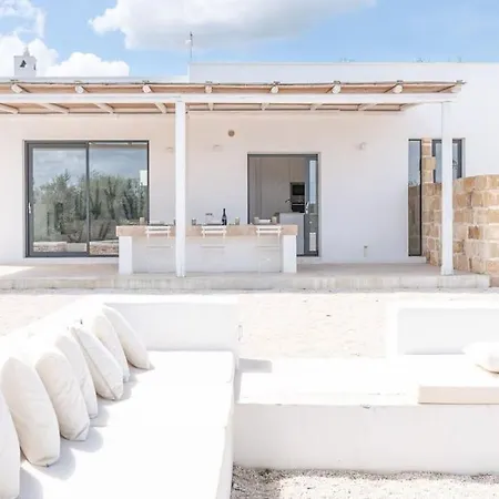 Villa La Selva By Raro Villas-2